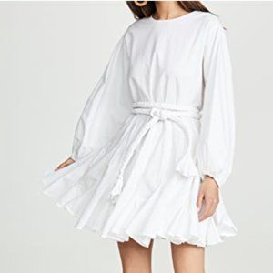 Rhode Ella Dress